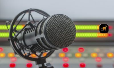 Radios