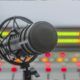 Radios