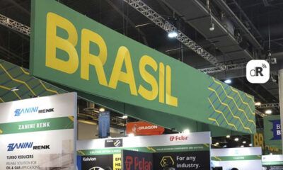 Brasil