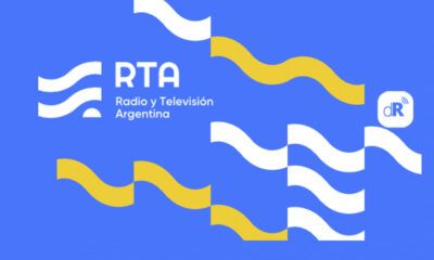 RTA