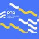 RTA
