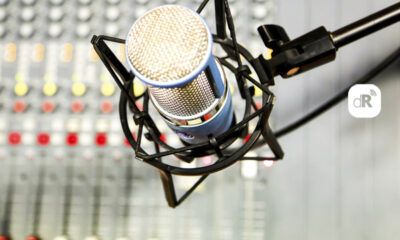locutor