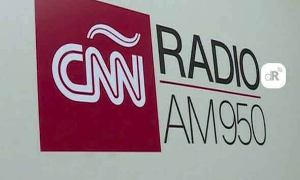 CNN Radio