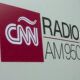 CNN Radio