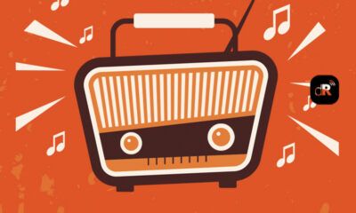 AATRAC . SALCo . SUTEP