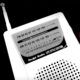 Radios