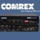 Comrex