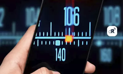 anunciantes y oyentes