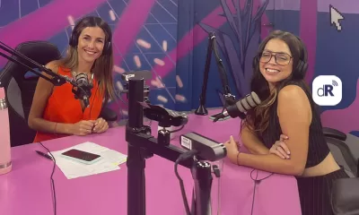 María Belén Ludueña