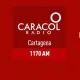 Caracol Radio Cartagena