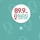 Radio con Vos