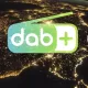 Radio DAB+
