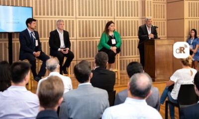 ENACom . Comunicaciones