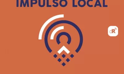 Impulso Local