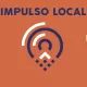 Impulso Local