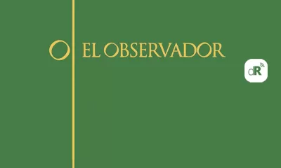 El Observador
