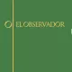 El Observador