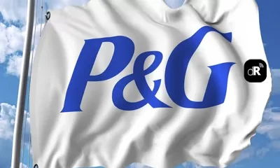 P&G
