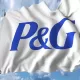 P&G