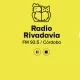 Rivadavia Cordoba