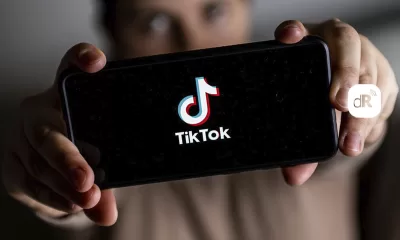 TikTok