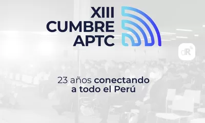 APTC