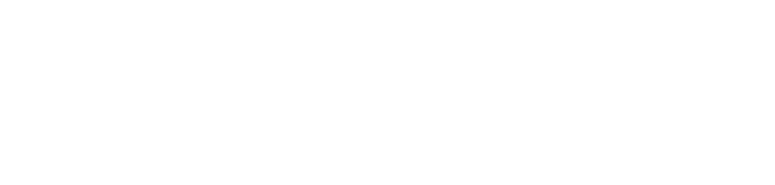 deRadios.com