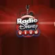 Radio Disney Vivo