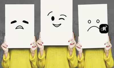 conexión con la audiencia