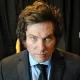 Javier Milei
