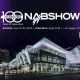 NAB Show 2023