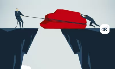 obstáculos técnicos y tecnológicos