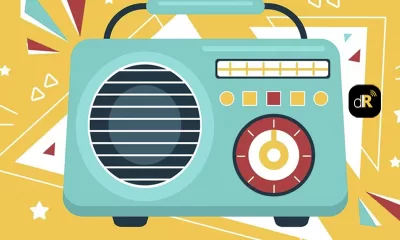 AATRAC . SALCo . SUTEP