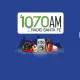 Radio Santa Fe