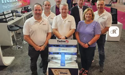 Product of the Year 2023