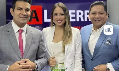 Carlos Julio Gurumendi