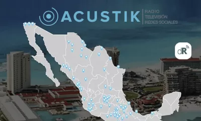 Acustik Radio