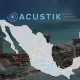 Acustik Radio