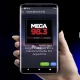 Mega 98.3