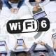 WiFi6