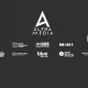 Alpha Media