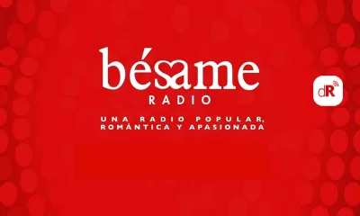 Besame