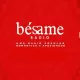 Besame