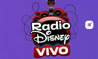 Radio Disney
