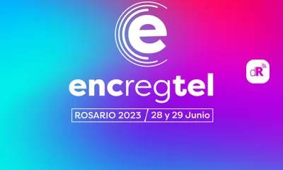 EncRegTel