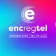 EncRegTel