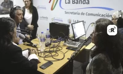La Banda