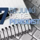 Día del Periodista