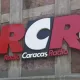 RCR