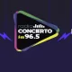 Concierto